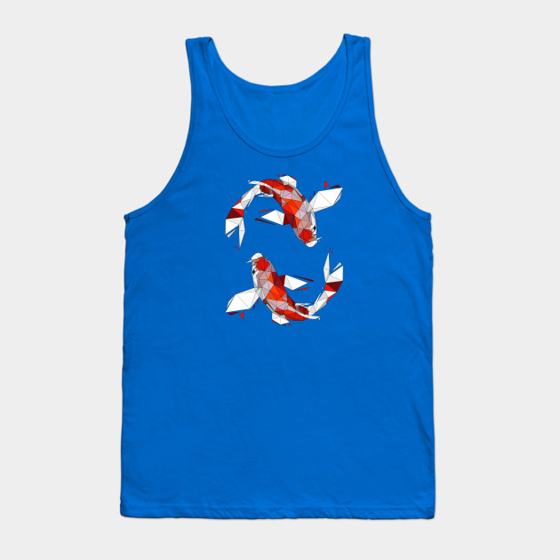 Koi